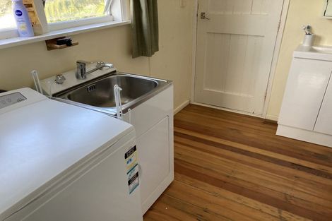 Photo of property in 18a Titoki Road, Waikanae Beach, Waikanae, 5036