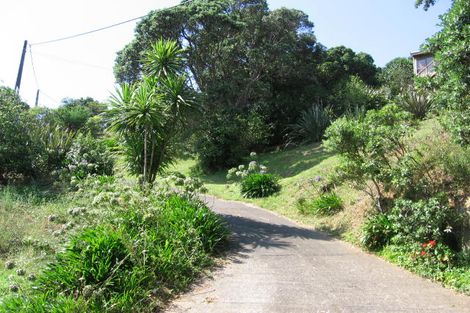 Photo of property in 106a Wharf Road, Ostend, Waiheke Island, 1081