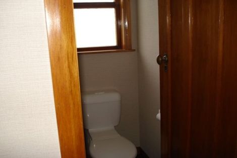 Photo of property in 23 Savage Crescent, West End, Palmerston North, 4412