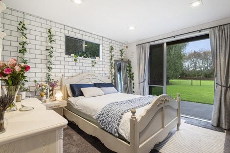 Photo of property in 514 Waitoki Road, Wainui, Silverdale, 0994