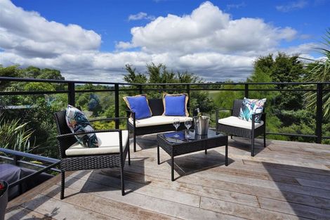 Photo of property in 9 Sheriff Place, Riverlea, Hamilton, 3216