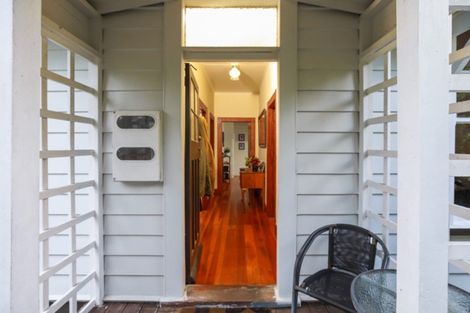 Photo of property in 27b Weka Street, Frankton, Hamilton, 3204