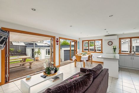 Photo of property in 45 Kitenui Avenue, Mount Albert, Auckland, 1025