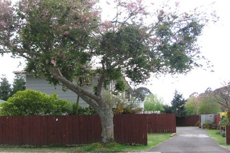 Photo of property in 26 Landscape Drive, Ngongotaha, Rotorua, 3010