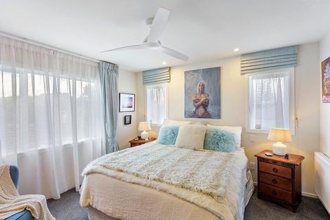 Photo of property in 227 Manly Street, Paraparaumu Beach, Paraparaumu, 5032