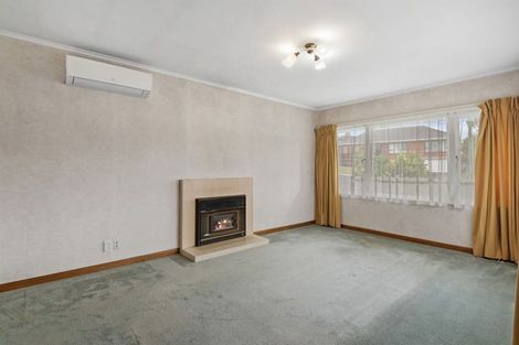 Photo of property in 2/10 Merriefield Avenue, Forrest Hill, Auckland, 0620