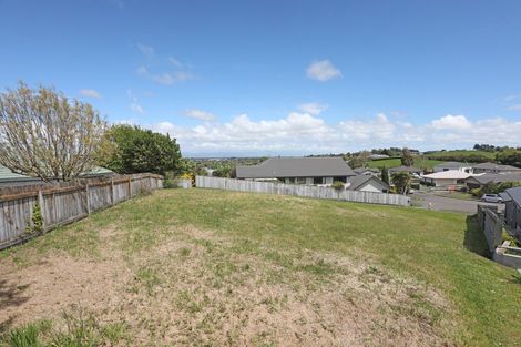 Photo of property in 6 Logan Grove, Feilding, 4702