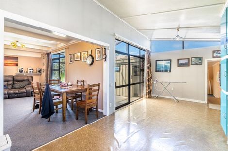 Photo of property in 13 Brown Street, Strathern, Invercargill, 9812