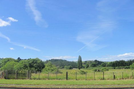 Photo of property in 146 Miro Street, Manunui, Taumarunui, 3924