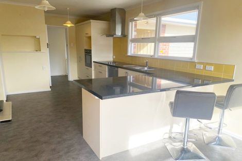 Photo of property in 56 Connolly Street, Geraldine, 7930