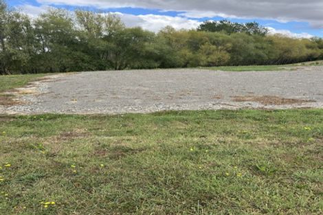 Photo of property in 90 Mahua Road, Feilding, 4777