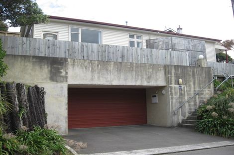 Photo of property in 18 Duthie Street, Karori, Wellington, 6012