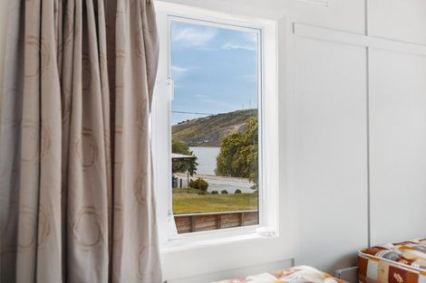 Photo of property in 59 Alpha Street, Cromwell, 9310