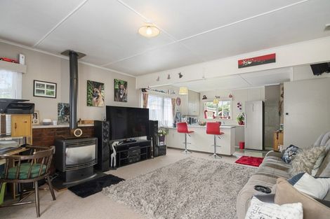 Photo of property in 2 Dorset Street, Richmond, 7020