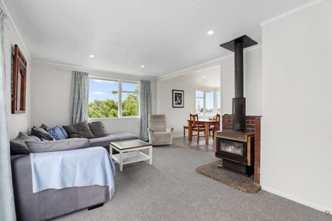 Photo of property in 44 Young Street, Morrinsville, 3300