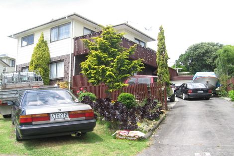 Photo of property in 159 Hillside Road, Papatoetoe, Auckland, 2025