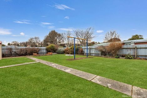 Photo of property in 20 Herbert Street, Gore, 9710