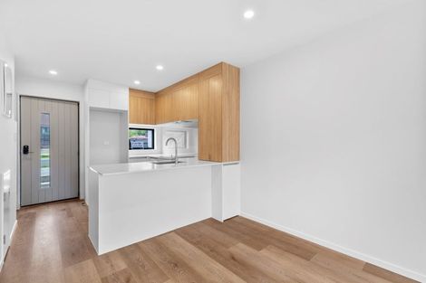 Photo of property in 14 Selo Street, Glen Eden, Auckland, 0602