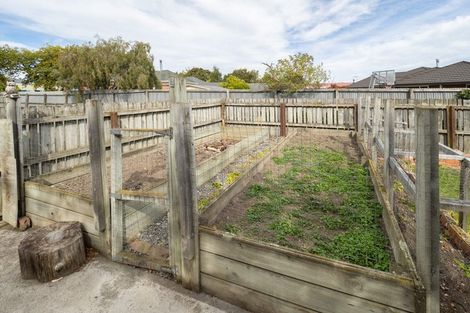 Photo of property in 77 Oak Grove, Ashburton, 7700