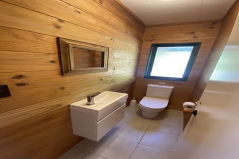 Photo of property in 27 Westwood Lane, Horahora, Whangarei, 0110