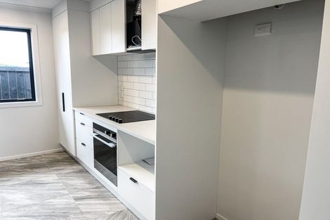 Photo of property in 11 Rowe Lane, Morrinsville, 3300