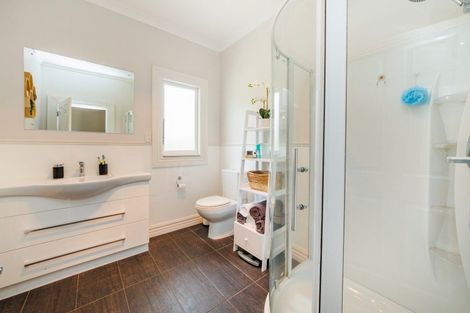 Photo of property in 1351 Pohangina Road, Pohangina, Ashhurst, 4884