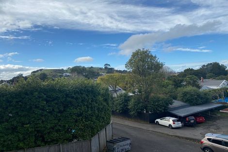 Photo of property in 51a Mount St John Avenue, Epsom, Auckland, 1051