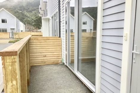 Photo of property in 13 Eruera Love Lane, Waterloo, Lower Hutt, 5011