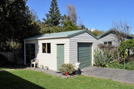 Photo of property in 57b Kirk Street, Otaki, 5512