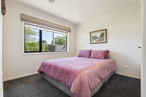 Photo of property in 546/1 Church Street, Terrace End, Palmerston North, 4410