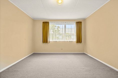 Photo of property in 36b Eskvale Street, Saint Kilda, Dunedin, 9012