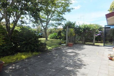 Photo of property in 18 Hinerua Street, Maungatapu, Tauranga, 3112