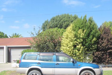 Photo of property in 2/142b Sparks Road, Hoon Hay, Christchurch, 8025