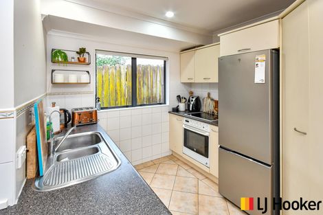 Photo of property in 7a Isabella Drive, Pukekohe, 2120