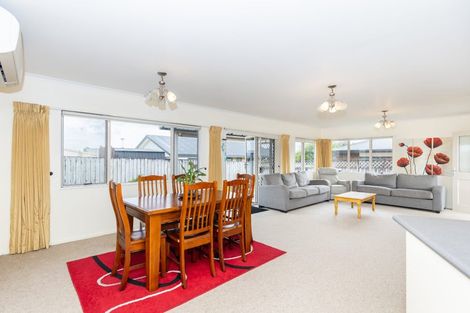 Photo of property in 2/533 Cambridge Road, Te Awamutu, 3800