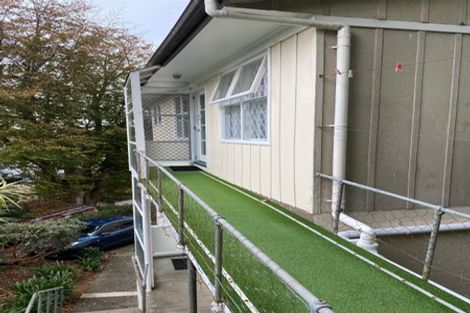 Photo of property in 51a Mount St John Avenue, Epsom, Auckland, 1051