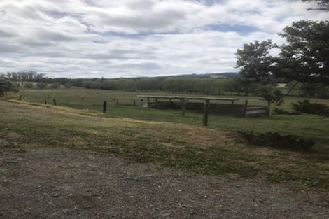 Photo of property in 130 Carruth Road, Poroti, Whangarei, 0179