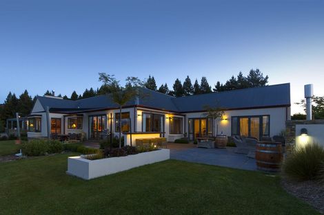 Photo of property in 137 Anderson Road, Wanaka, 9305