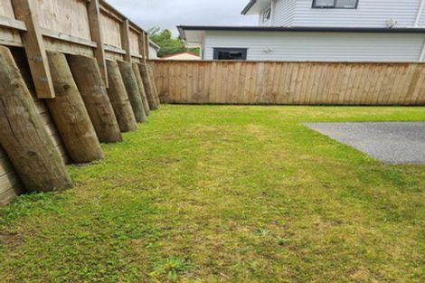 Photo of property in 187a Ohaupo Road, Glenview, Hamilton, 3206