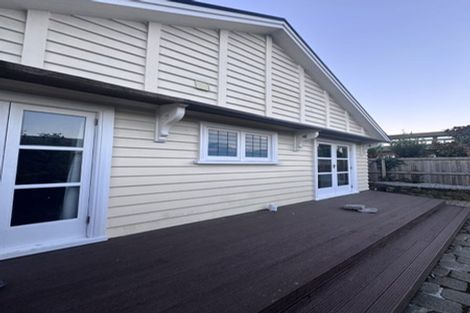 Photo of property in 10 Webb Street, St Albans, Christchurch, 8014