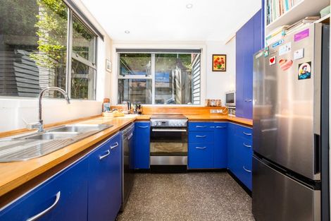 Photo of property in 765 Marine Drive, Eastbourne, Lower Hutt, 5013