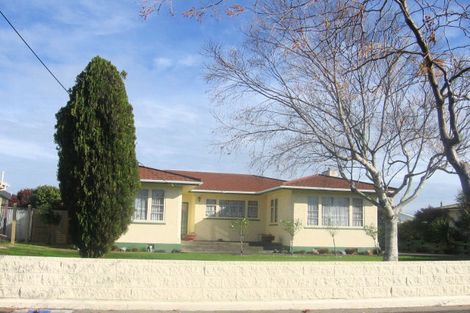 Photo of property in 75 Monrad Street, Highbury, Palmerston North, 4412