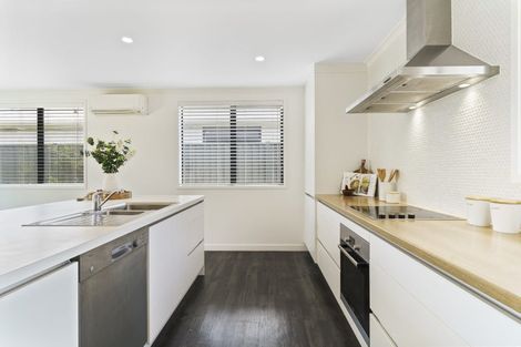 Photo of property in 9 Shannon Lane, Pyes Pa, Tauranga, 3112