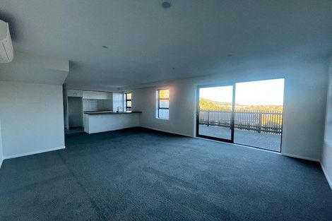 Photo of property in 452 Cambridge Terrace, Naenae, Lower Hutt, 5011