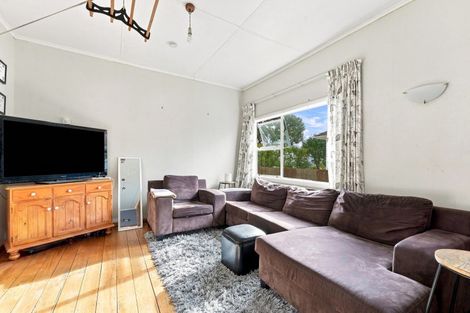 Photo of property in 34 Polson Street, Castlecliff, Whanganui, 4501