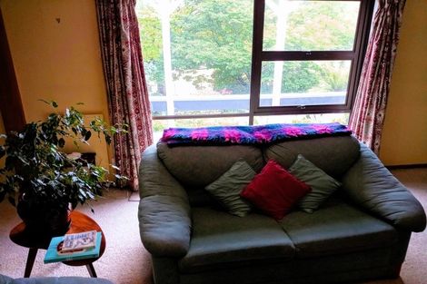 Photo of property in 16 Hunter Street, Dannevirke, 4930