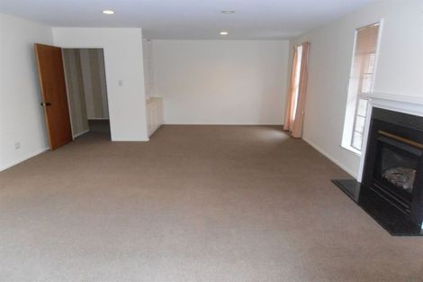 Photo of property in 51 Office Road, Merivale, Christchurch, 8014