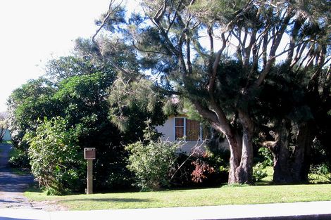 Photo of property in 64a Kirk Street, Otaki, 5512