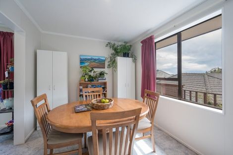 Photo of property in 20 Clifford Avenue, Bishopdale, Nelson, 7011