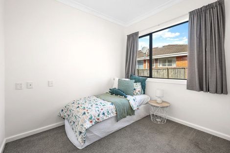 Photo of property in 467 Halswell Road, Halswell, Christchurch, 8025